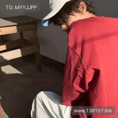 焦煊渊